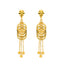 22K Yellow Gold Riya Jewelry Set