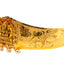 22K Yellow Gold Laxmi Vaddanam Belt (214gm)