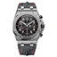 Audemars Piguet Royal Oak Offshore Chronograph for Men - Virani Jewelers