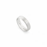 Test Product Wedding bands - Virani Jewelers | Wedding band