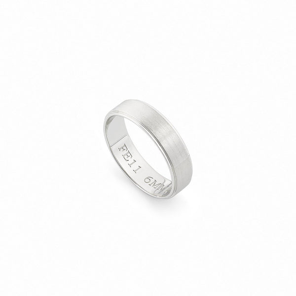 Test Product Wedding bands - Virani Jewelers | Wedding band