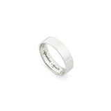 Platinum Gold F11 Wedding Band | 

 


Say “I do” to a platinum gold wedding band from Virani!  What better way to show your love ...