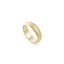 Test Product Wedding bands - Virani Jewelers