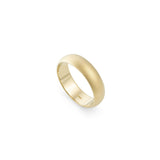Test Product Wedding bands - Virani Jewelers | Wedding band