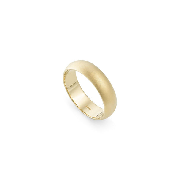 Test Product Wedding bands - Virani Jewelers | Wedding band