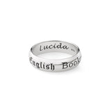 Test Product Wedding bands - Virani Jewelers | Wedding band