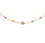 22K Gold Bracelet - Virani Jewelers