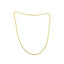 22K Yellow Gold Chain - Virani Jewelers