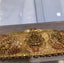 22K Waistbelt Vaddanam - Virani Jewelers