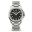 Patek Philippe Aquanaut Watch for Men - Virani Jewelers