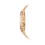 Patek Philippe Nautilus Watch for Men W/ 18K Rose Gold - Virani Jewelers