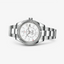Rolex Sky-Dweller Watch for Men W/ 18K White Gold & Oystersteel - Virani Jewelers