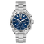 TAG Heuer Formula 1 Watch for Men - Virani Jewelers