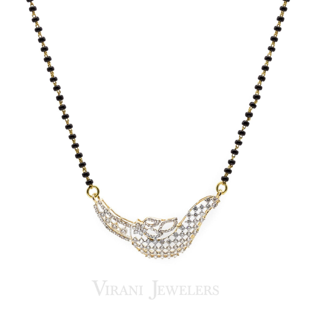 Diamond tanmaniya set Outlet