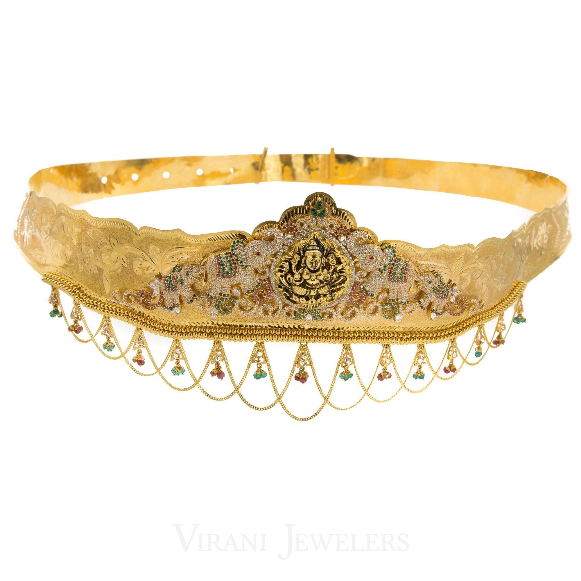 Gold waist store belt designs