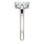Virani Classic Five-Stone Diamond Engagement Ring - Virani Jewelers