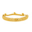 22K Yellow Gold Filigree (32.3gm)