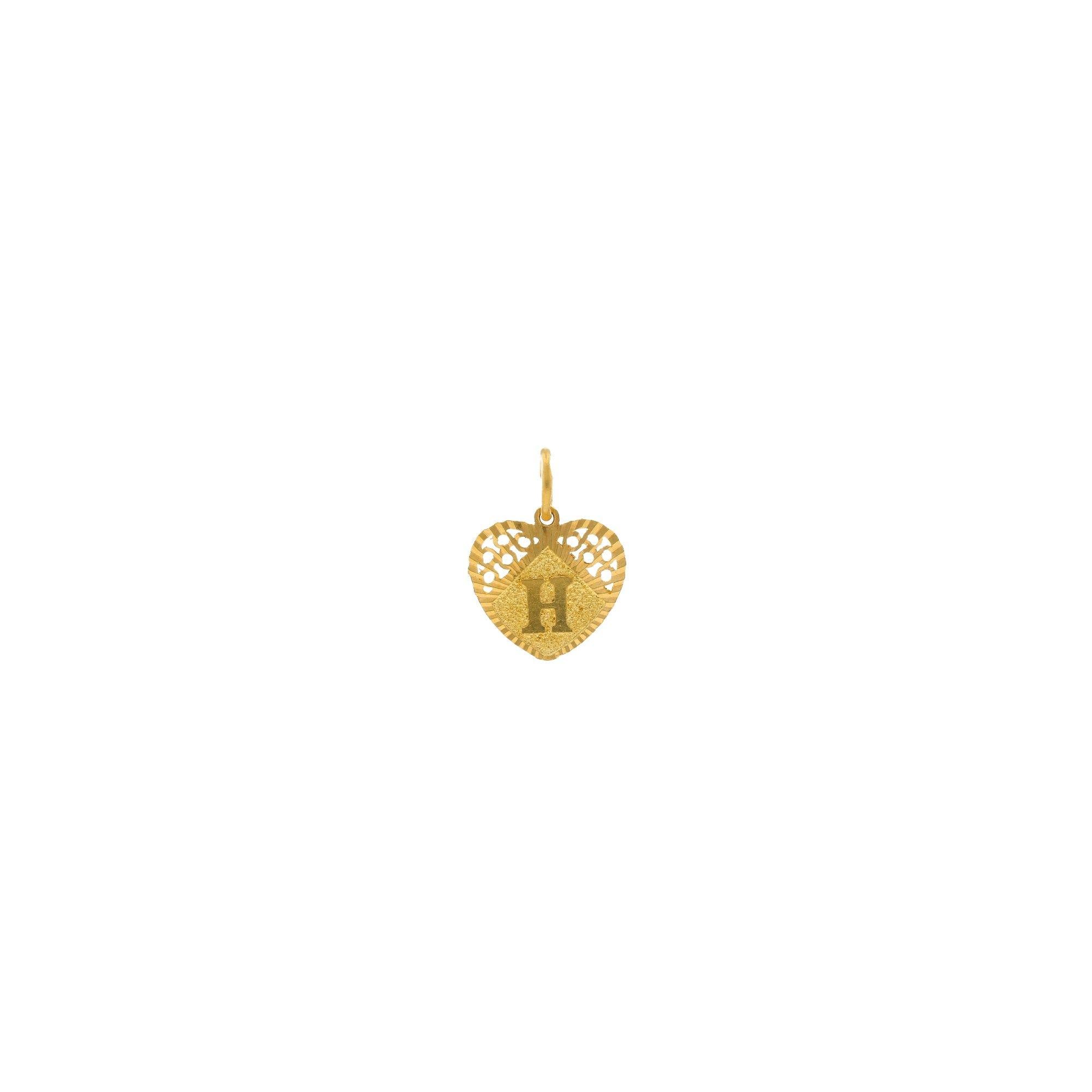 Mahira shop name locket