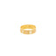 22K Multi-Tone Gold Artisan Ring - Virani Jewelers