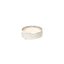 22K White Gold Titan Ring - Virani Jewelers