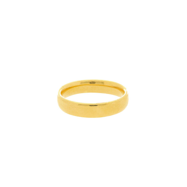 22K Gold 2.6 Grams Classic Ring - Virani Jewelers | 


The 22K Gold 2.6 Grams Classic Ring from Virani Jewelers is the ideal ring for anyone men and ...
