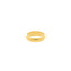 22K Gold 4.5 Grams Classic Ring - Virani Jewelers