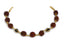 22K Gold Bracelet - Virani Jewelers