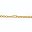 22K Yellow Gold Necklace & Earrings Set W/ Emeralds, Rubies, CZ Gems, Sapphires & Pearls - Virani Jewelers