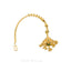 22K Gold Tikka - Virani Jewelers