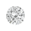 round shape