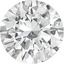 round shape