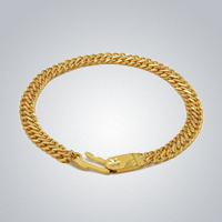Men's Bracelet