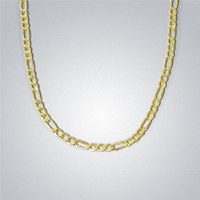 Men's Chain