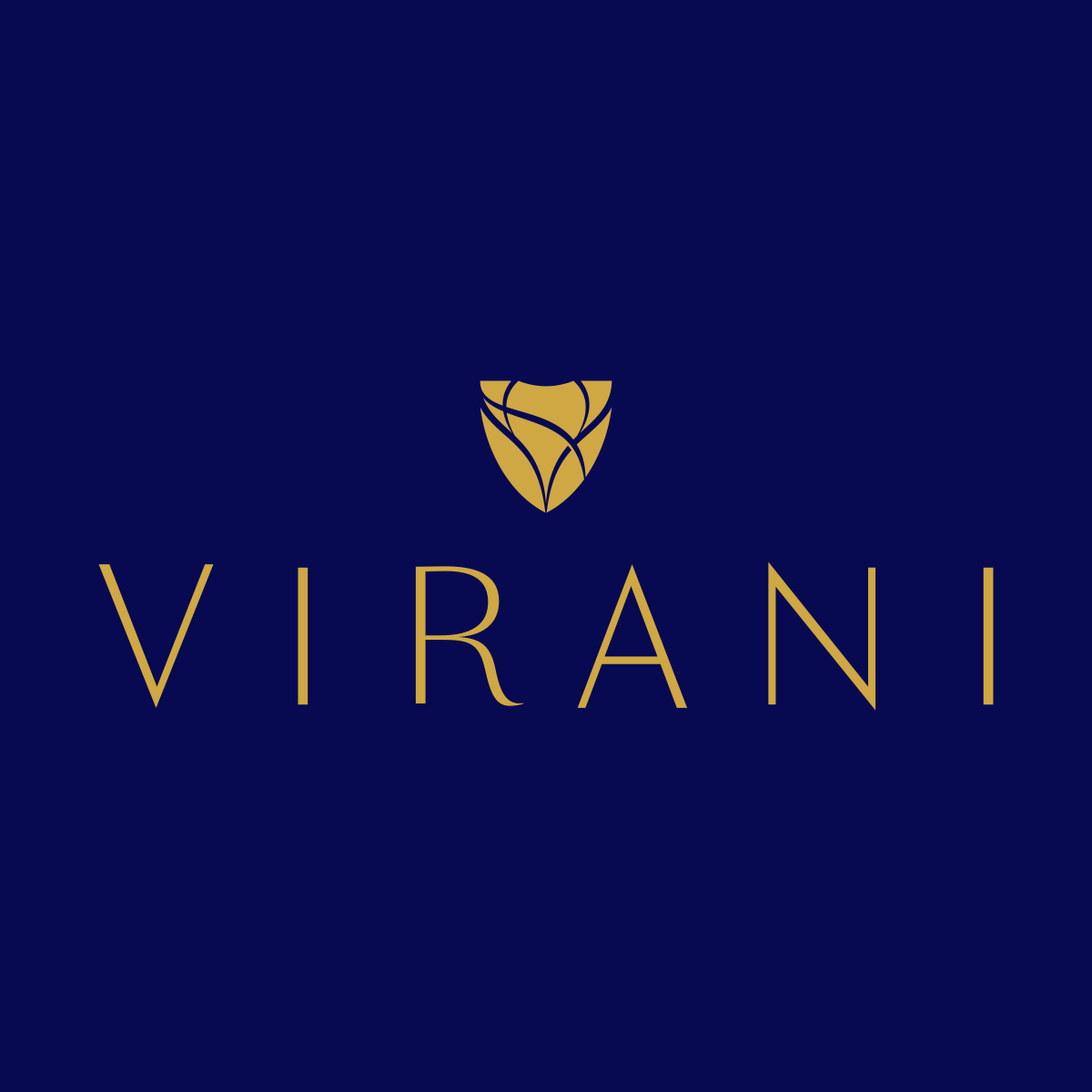 Kendall 22K Gold Bracelet - Place An Order Now! – Virani Jewelers